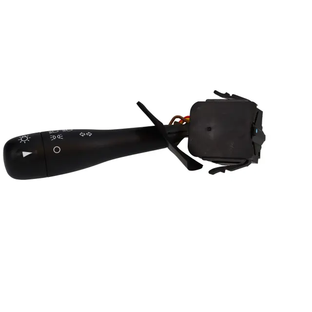 640030 - : Turn Signal Switch for ROSTRA Image