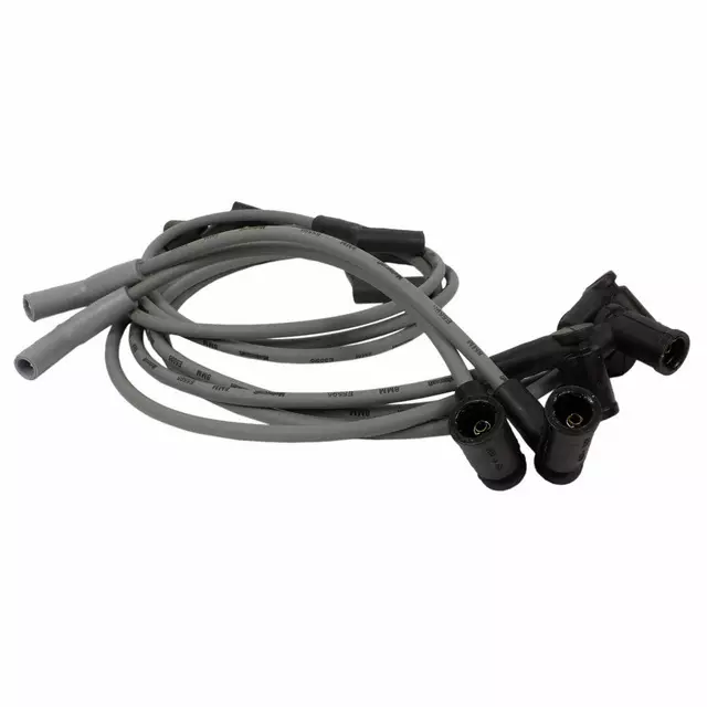 1U2Z12259MA - Electrical: Plug Wire Set for Ford: Windstar Image