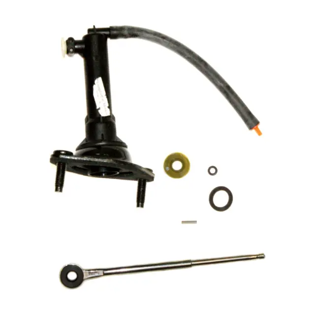 MC395 - : Exedy OEM Master Cylinder; CHRYSLER for Exedy Image
