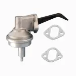 USMP17515 - : Mechanical Fuel Pump for US Motor Works Image