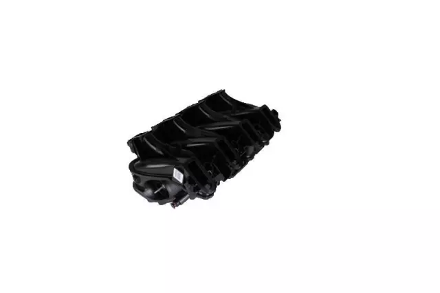Intake Manifold Assembly - GM (12638038)