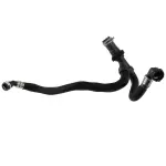 KM6953 - : Hose Assembly for Ford Image