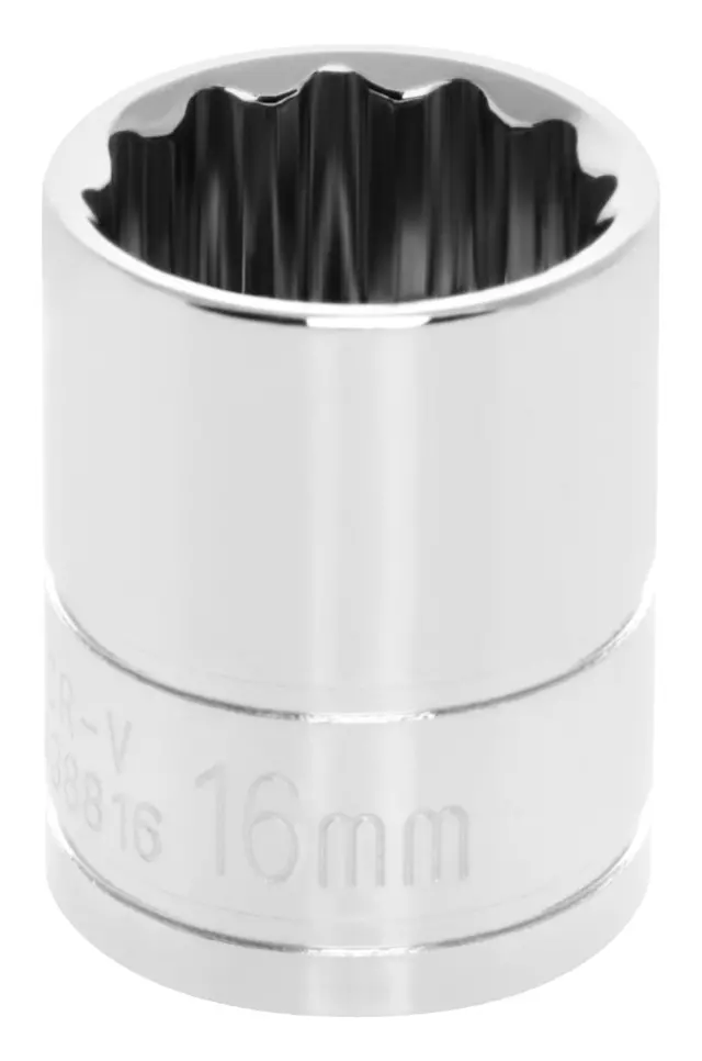 W38816 - : Socket for Performance Tool Image