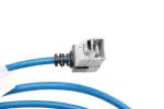 84471242 - : Video Antenna Cable for Cadillac: CT6 Image