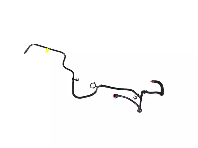 Vacuum Hose - Mopar (68289578AD)