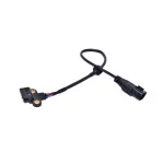 22A1014 - : Mando Engine Camshaft Position Sensor for Mando Image