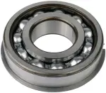307NRJ - : SKF - Manual Trans Front Bearing 307NRJ for SKF Image