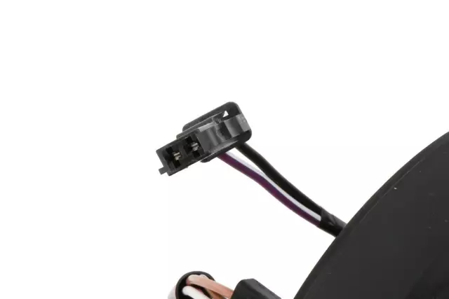 86599261 - : Coil for GM Image