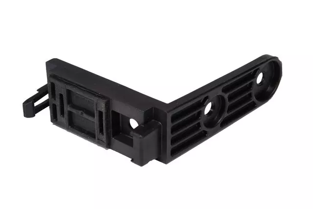 22795874 - : Flexible Fuel Sensor Bracket for GM Image