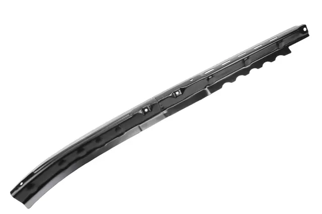 Driver Side Roof Outer Side Rail - GM (22830231)