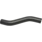 66677 - : Coolant Hose for Continental Image