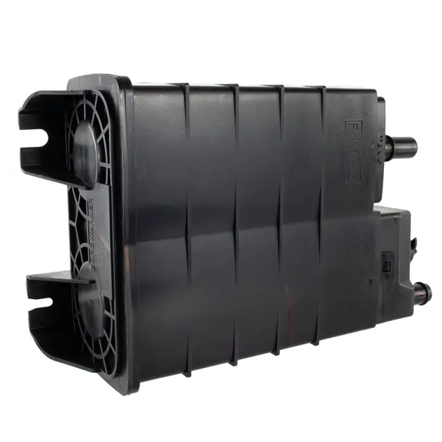 CX2744 - : Motorcraft™ Vapor Canister for Ford: Fusion Image