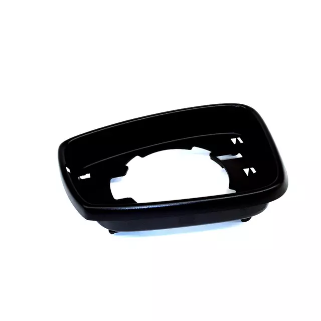 5C6857601A - Body: Trim for Volkswagen Image
