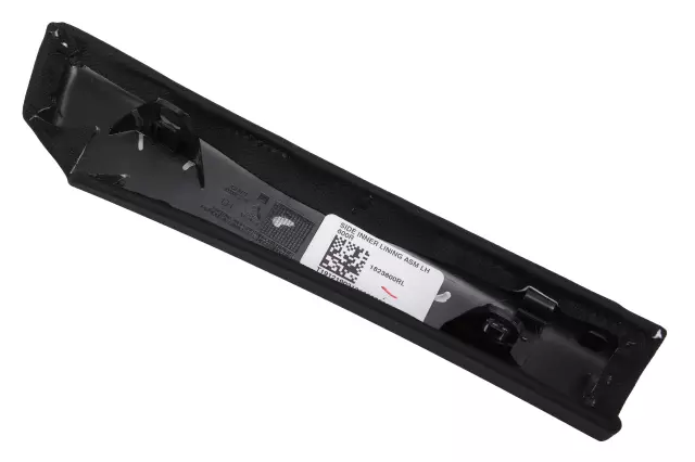 84556636 - Body: Trim Cover for GM Image