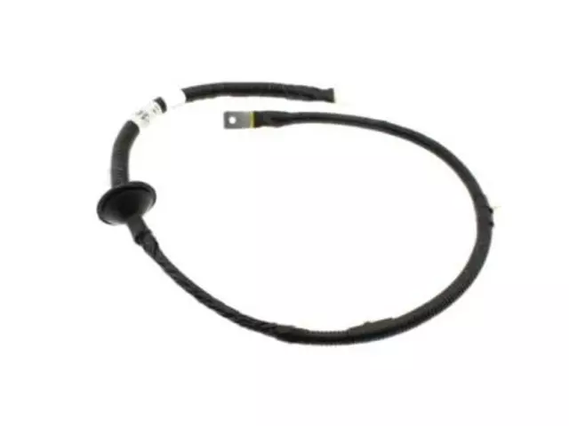 4L3Z6B019AA - Engine: Wire for Lincoln: Mark LT Image