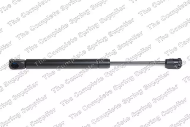 8155458 - : Lesjofors Tailgate Lift Support for Lesjofors Image