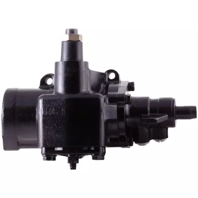 615511 - : Steering Gear for PWR Image