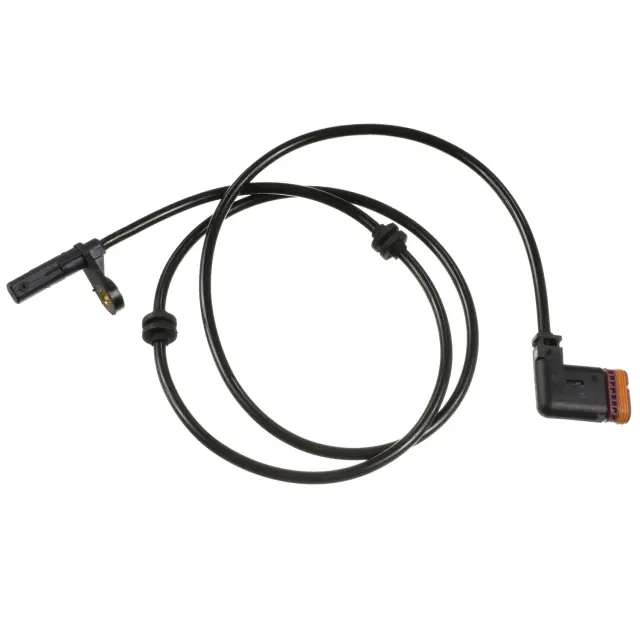 2ABS1727 - Brakes &amp; Brake Parts: ABS Wheel Speed Sensor for HOLSTEIN Image