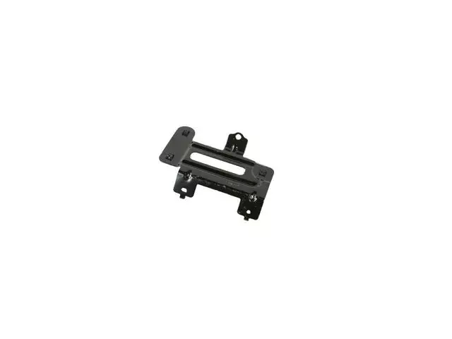 Module Bracket - Mopar (68340142AA)