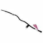 3L3Z6754AA - : Tube Assembly for Ford: F-150 | Lincoln: Mark LT Image