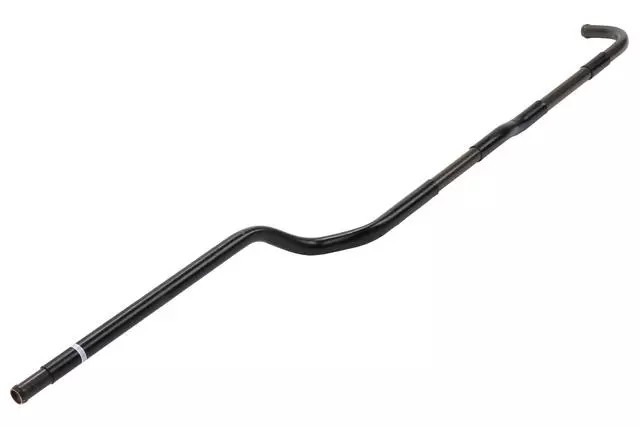 98147360 - : F Pipe for GM Image