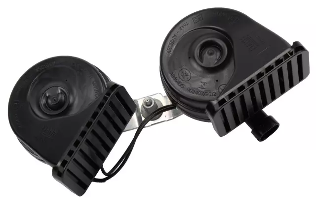 F (S)Horn - GM (84501939)