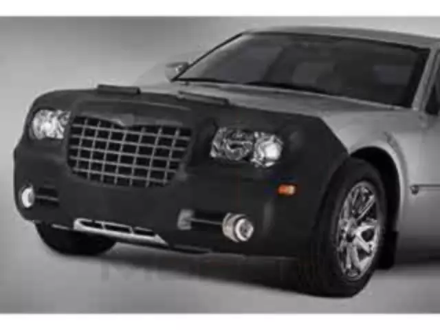 « 82208523AB –  : Cover Kit pour Mopar Image »