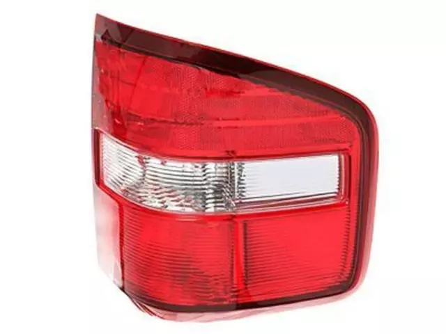 7L3Z13404BA - Electrical: Tail Lamp Assembly for Ford Image