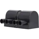 1813821 - : gpd Ignition Coil 1813821 for GLOBAL PARTS DISTRIBUTORS Image