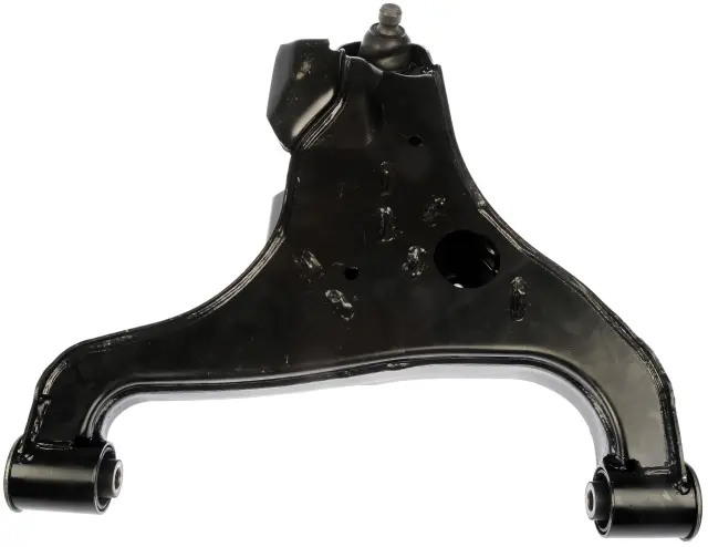 521181 - Suspension: Suspension Control Arm And Ball Joint Assembly for Dorman Image