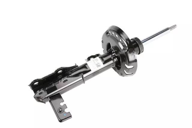Suspension Strut - GM (84865773)