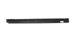6321842020 - Body: Sunroof Molding for Toyota Image
