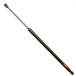 TSG229039 - : TRW-Lift Support for TRW Image