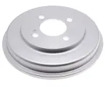 19424851 - : Drum for GM Image