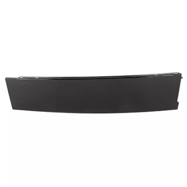 Door Applique - Ford (FL3Z-18291A09-BA)