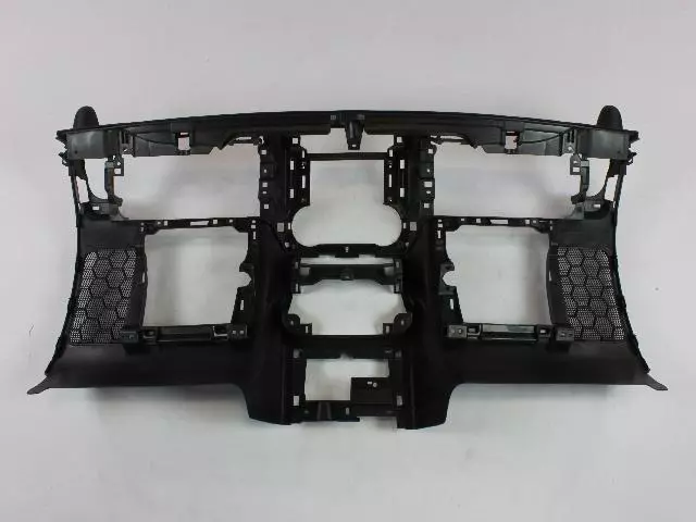 Instrument Panel Panel - Mopar (1TZ77DX9AC)