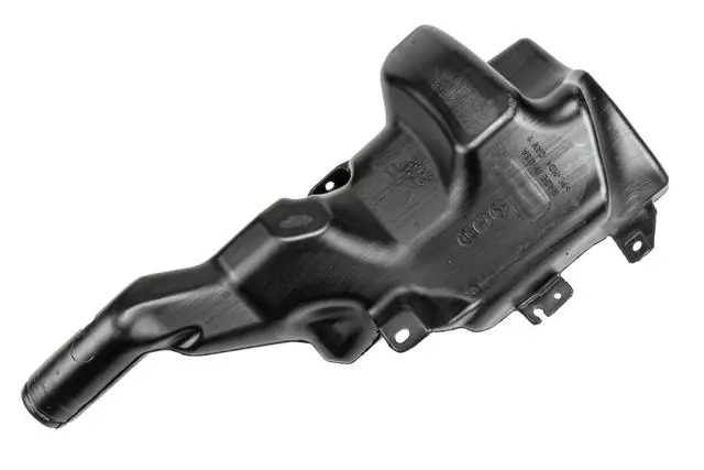 22878310 - : Windshield Washer Fluid Reservoir for Cadillac: CTS Image