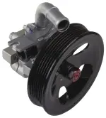 SPK013 - : New Power Steering Pump Assembly for AISIN Image