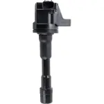 1813970 - : gpd Ignition Coil 1813970 for GLOBAL PARTS DISTRIBUTORS Image