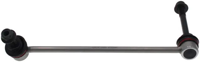 544782 - : Suspension Stabilizer Bar Link Kit for Dorman Image