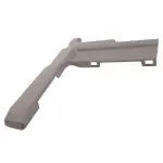 84865807 - : F Cover for GM Image