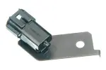 NI0617078 - : Autotecnica Ambient Air Temperature Sensor for URO Image