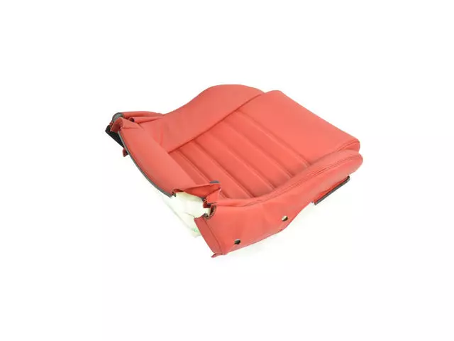 « 6DB22JRCAA –  : Seat pour Mopar Image »