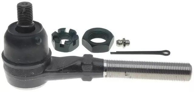 46A0685A - : Driver Side Inner Steering Tie Rod for ACDelco Image