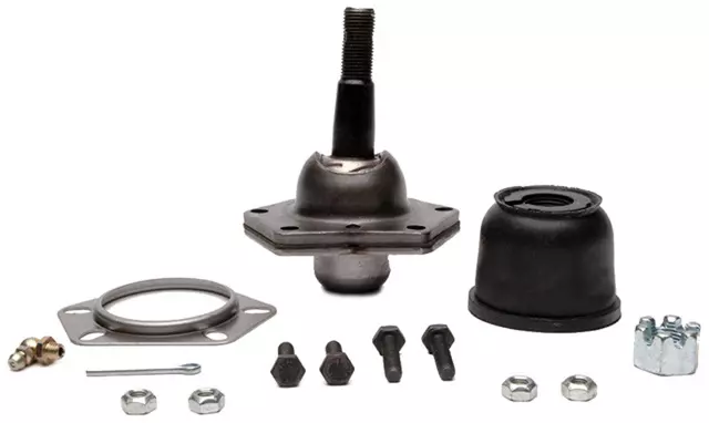19463780 - : Joint for GM Image