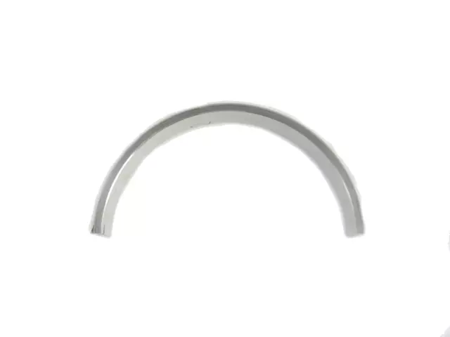 Crankshaft Lower Bearing - Mopar (5184087AH)