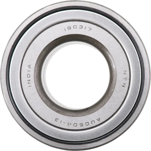 WE60348 - : BCA Wheel Bearing for BCA Image
