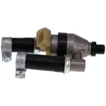 84219101 - : Reman Multi Port Fuel Injector for GB REMAN INC Image
