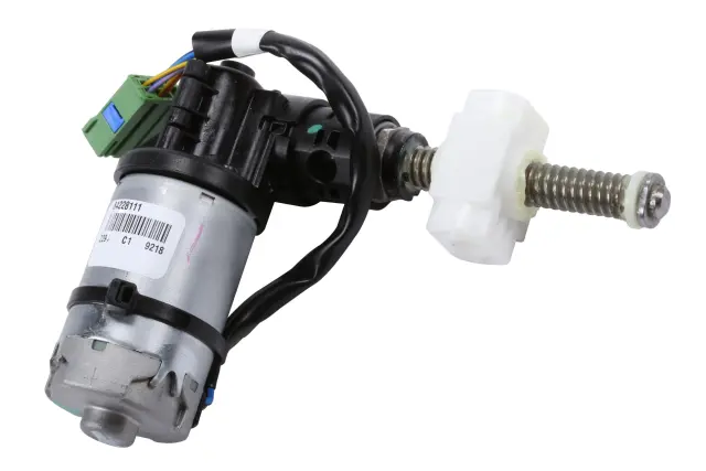 84228111 - : Steering Column Tilt Wheel Actuator for ACDelco Image