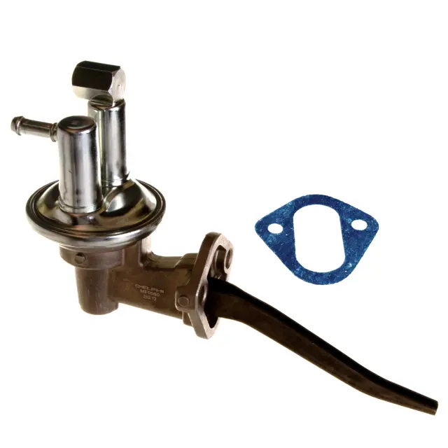 MF0050 - Air and Fuel Delivery: Mechanical Fuel Pump for DELPHI Image